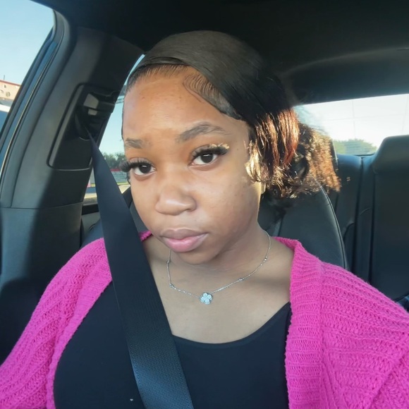 jadathomas474